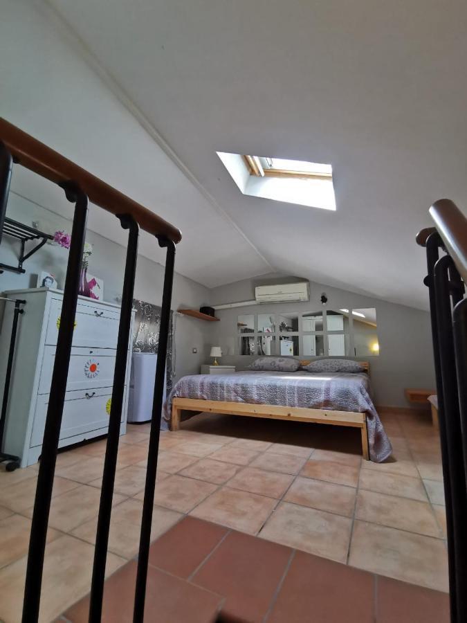 Apartment In The City Center With Self Check-In Parme Extérieur photo