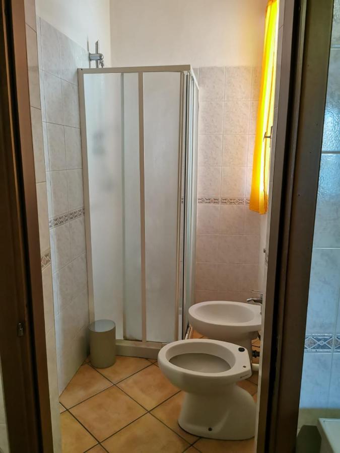 Apartment In The City Center With Self Check-In Parme Extérieur photo