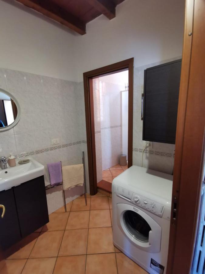 Apartment In The City Center With Self Check-In Parme Extérieur photo